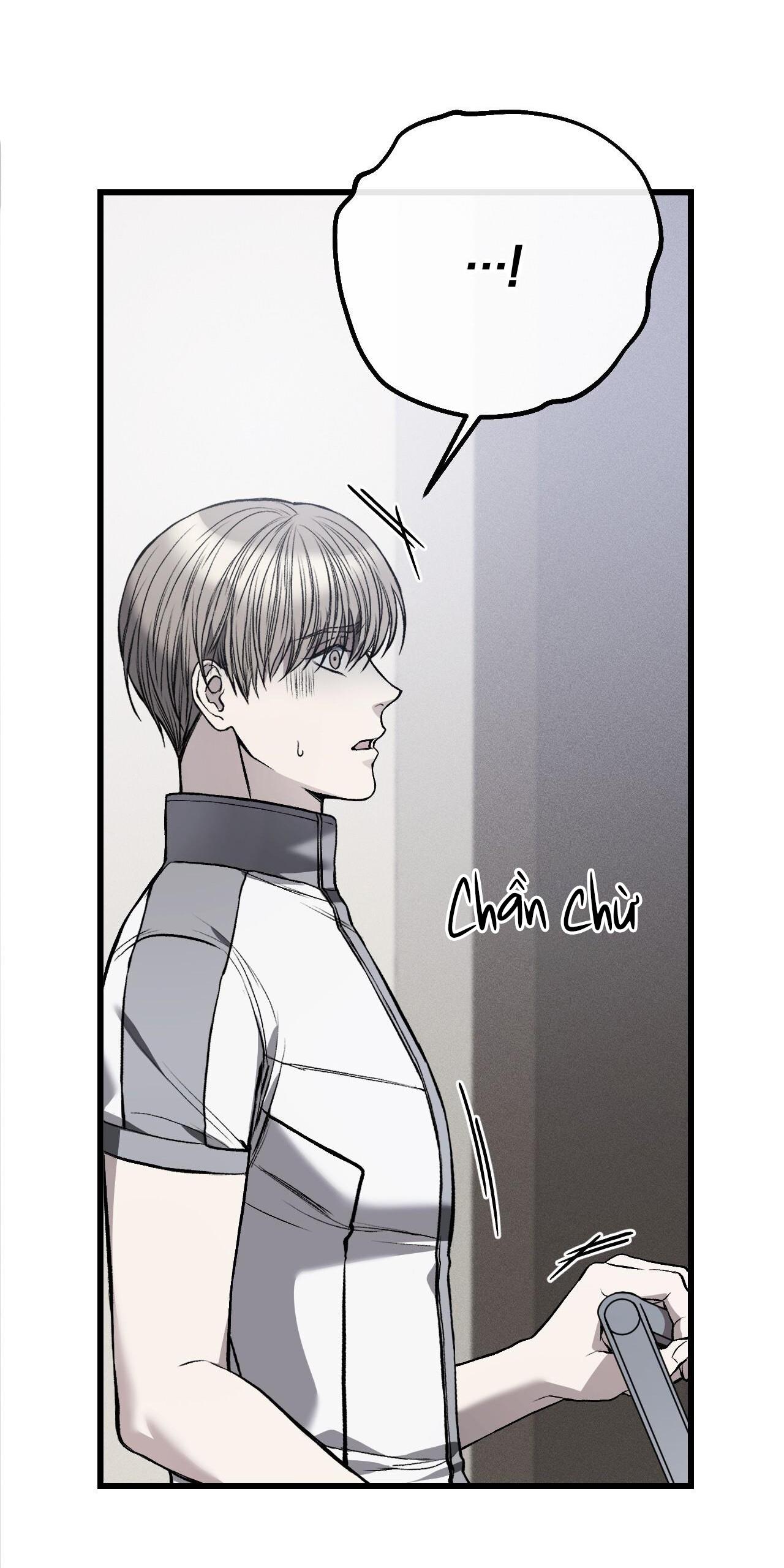 xx đê tiện chapter 5 35