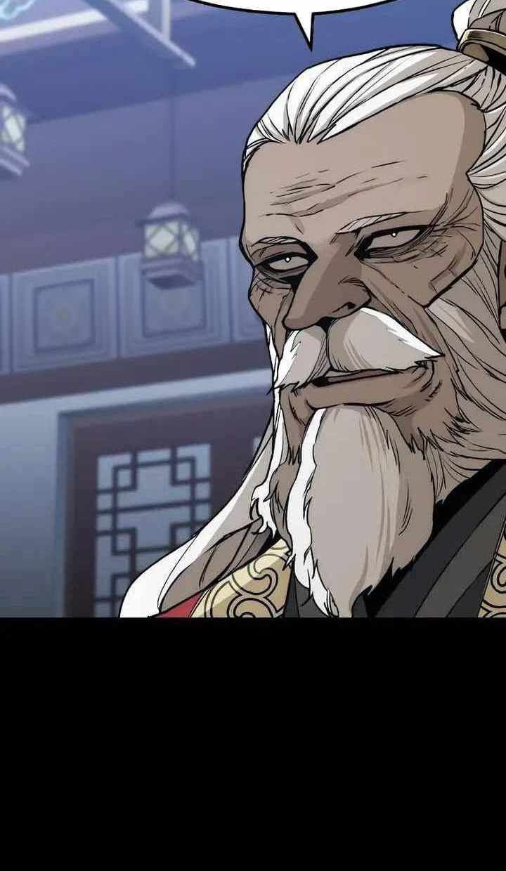 thiên ma phi thăng truyện chapter 55.5 80