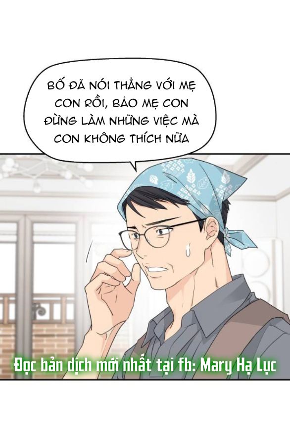 sam yi tái sinh chapter 38.2 2