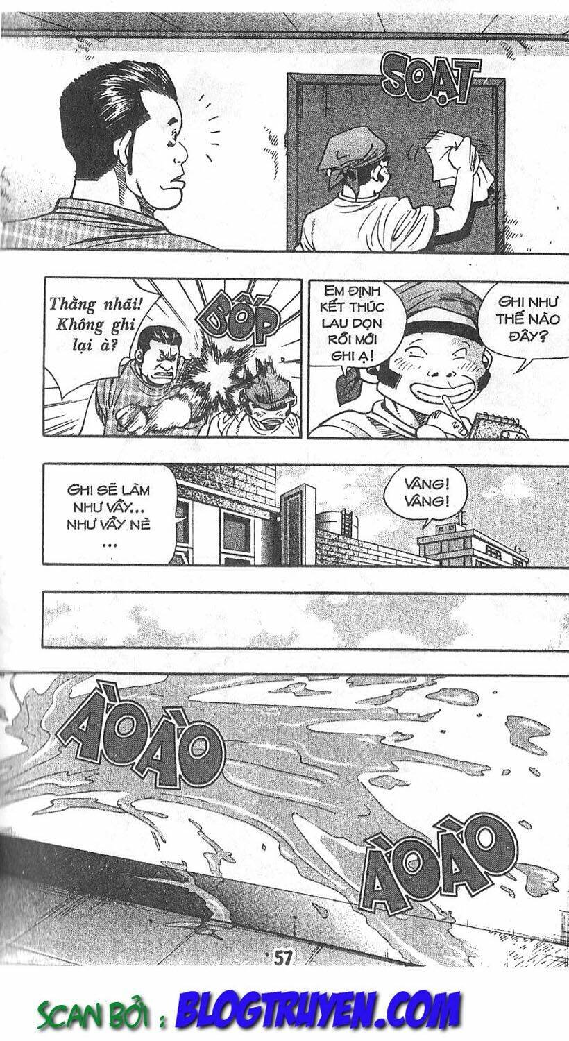 kid gang chapter 71 22