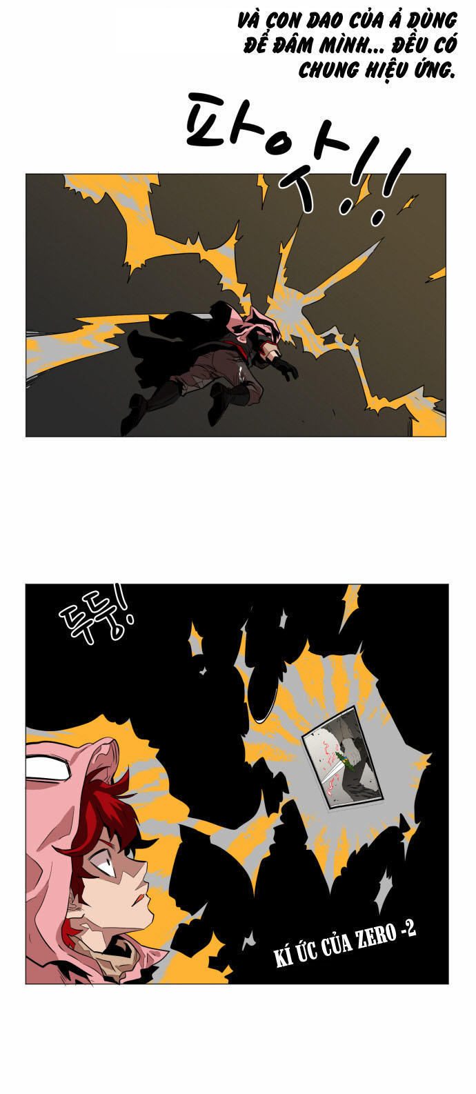 hard core leveling warrior chapter 45 31