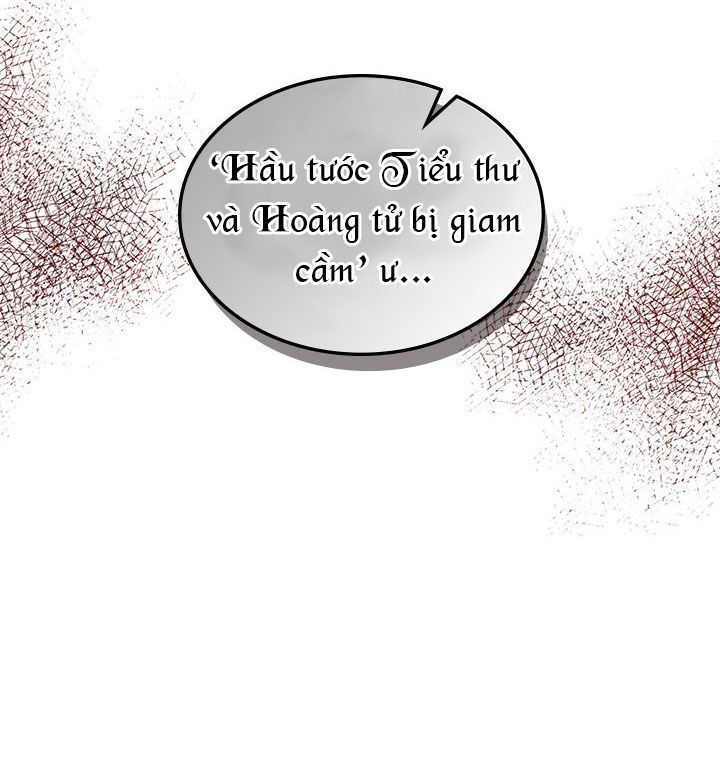 đức hạnh của ác nữ phản diện chapter 19 14