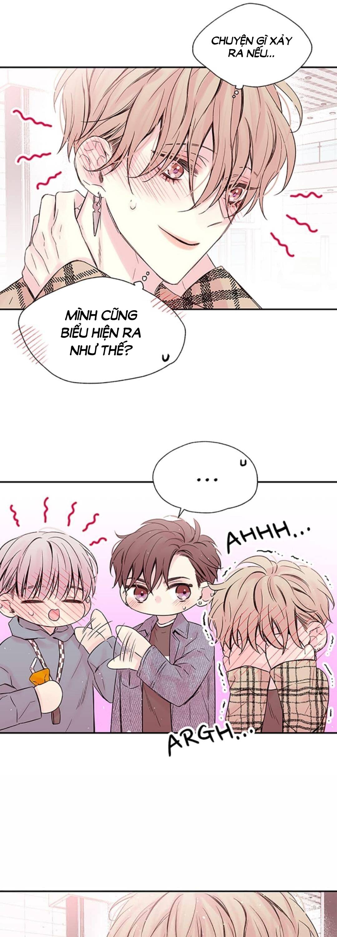 in my closet chapter 19 19