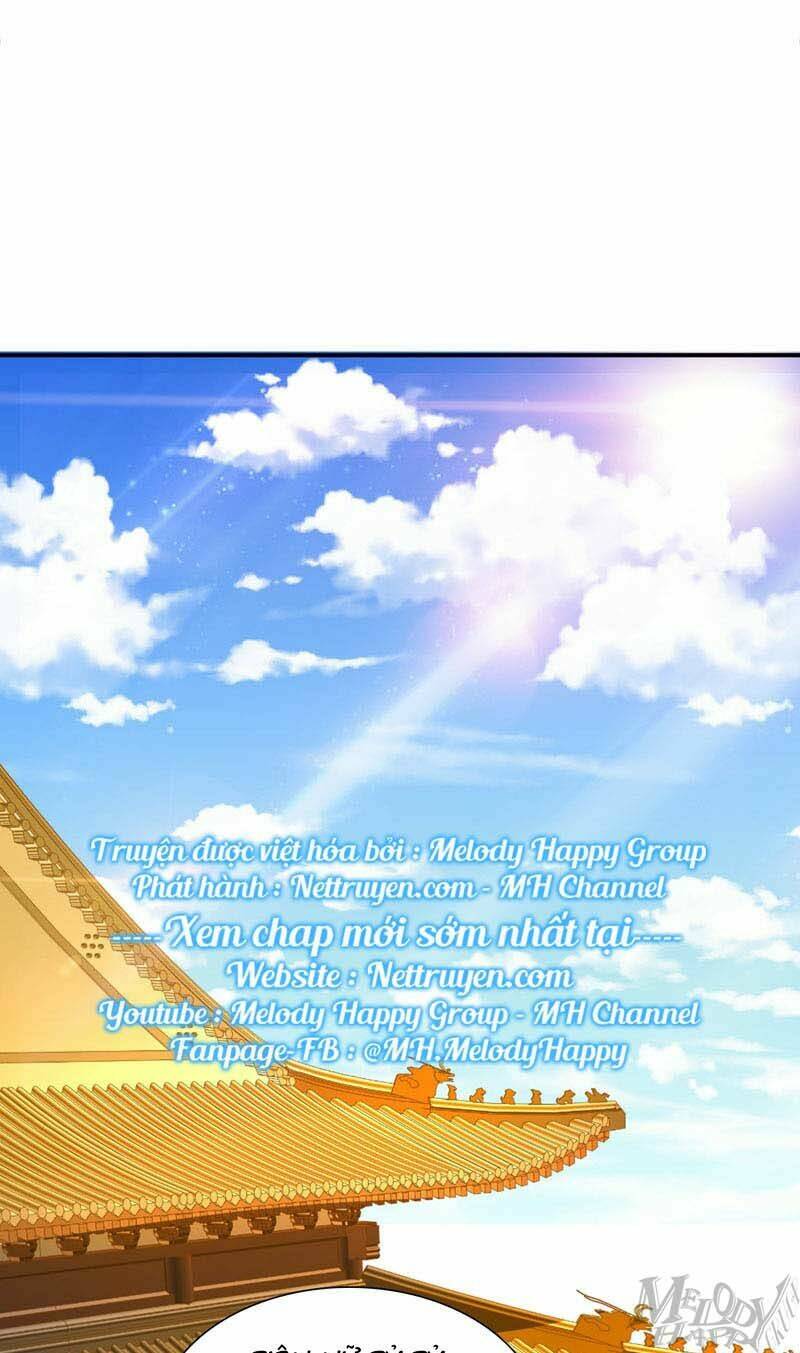 thiên thần gấu trúc muốn được ôm chapter 50 3