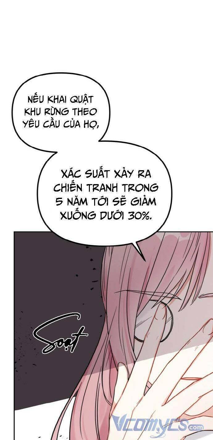 thân gửi nàng bạch tuyết chapter 7 68