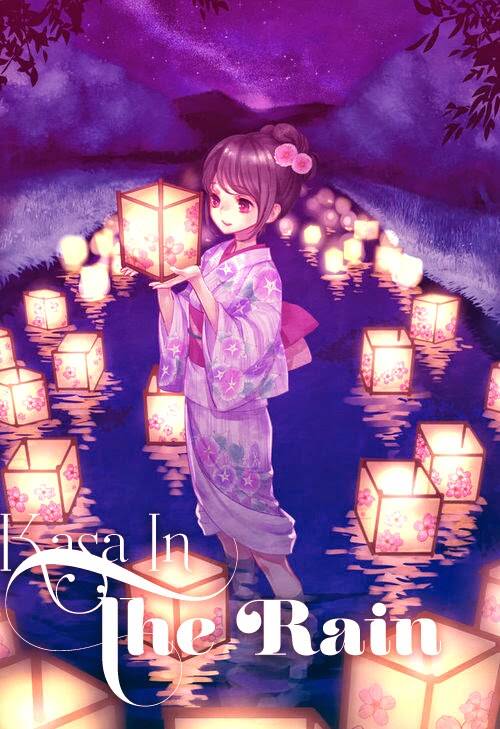 yumekoi chapter 2 42