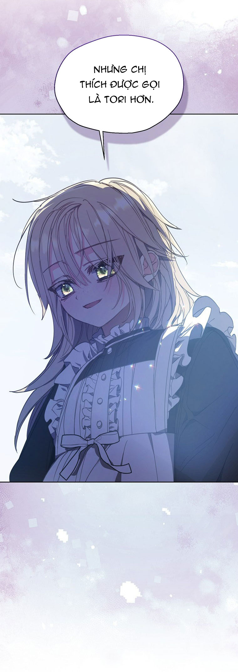 bệ hạ, xin đừng giết tôi!! chapter 139.2 46