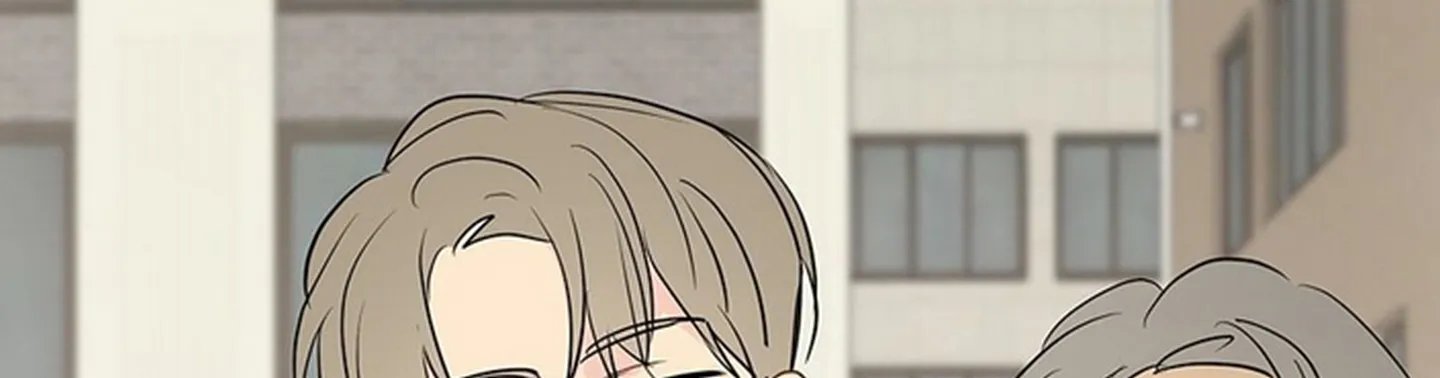 chuyện quái gì với giấc mơ đó vậy chapter 17 82