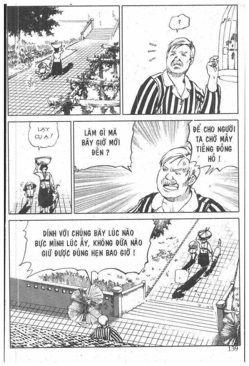 tắt đèn chapter 1 138