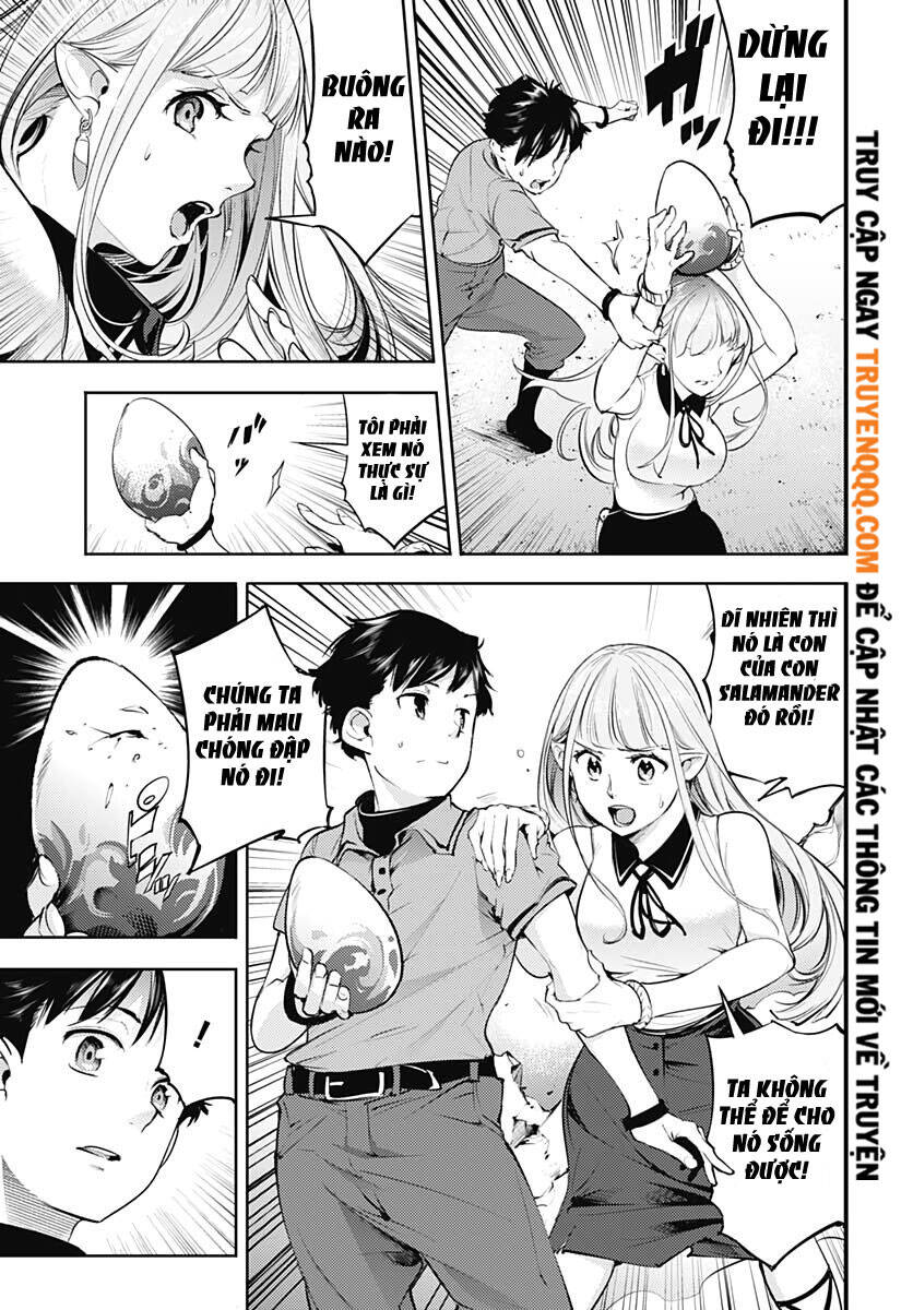 worlds end harem fantasia chapter 27 18