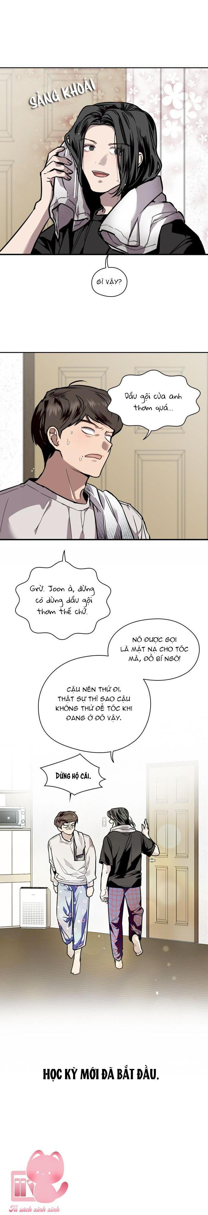 lee doona chapter 91 9