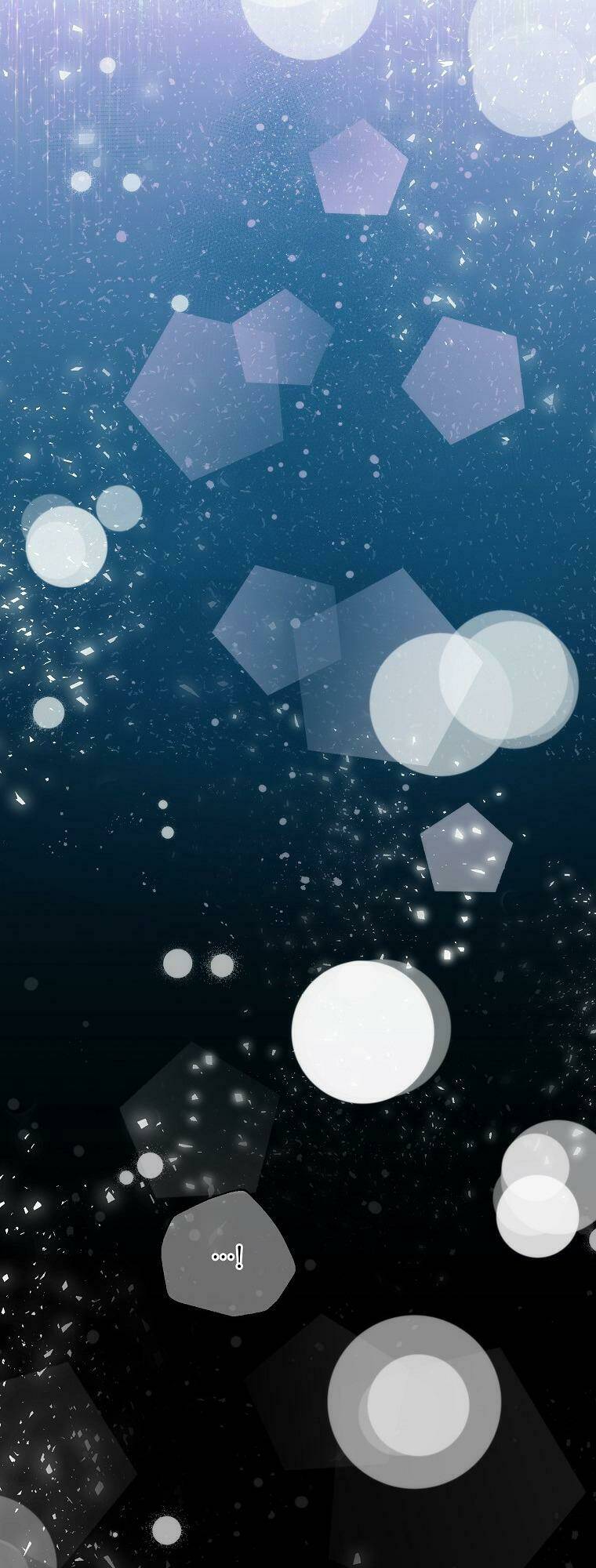 hoàng hậu ác nữ yêu quý tôi chapter 0 16