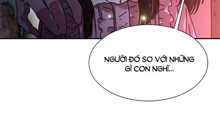 con gái bảo bối của ma vương chapter 33 51