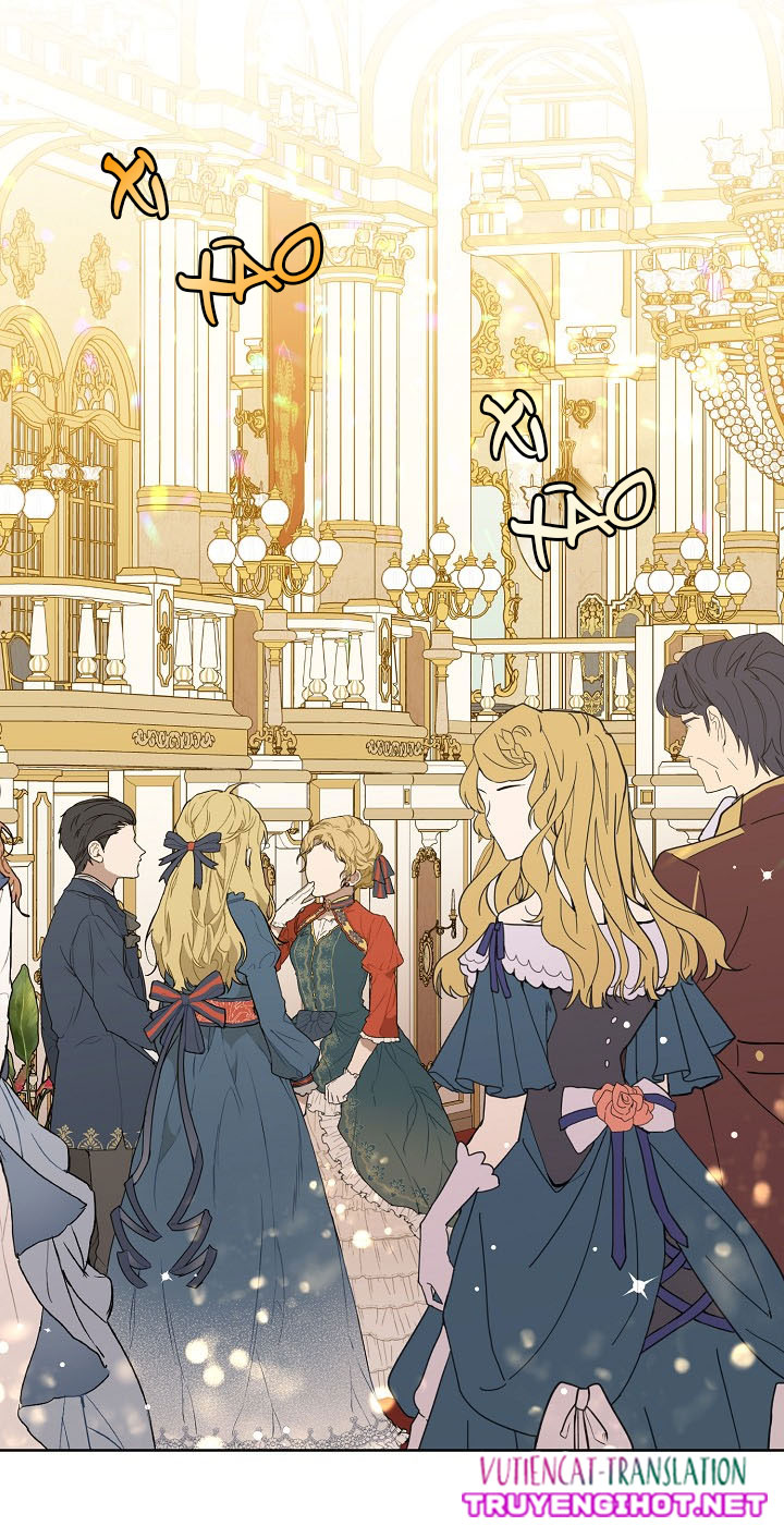 thanh tra của muiella chapter 159.1 16