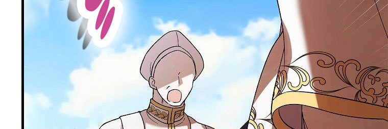 cách để em bảo vệ anh chapter 72.1 231