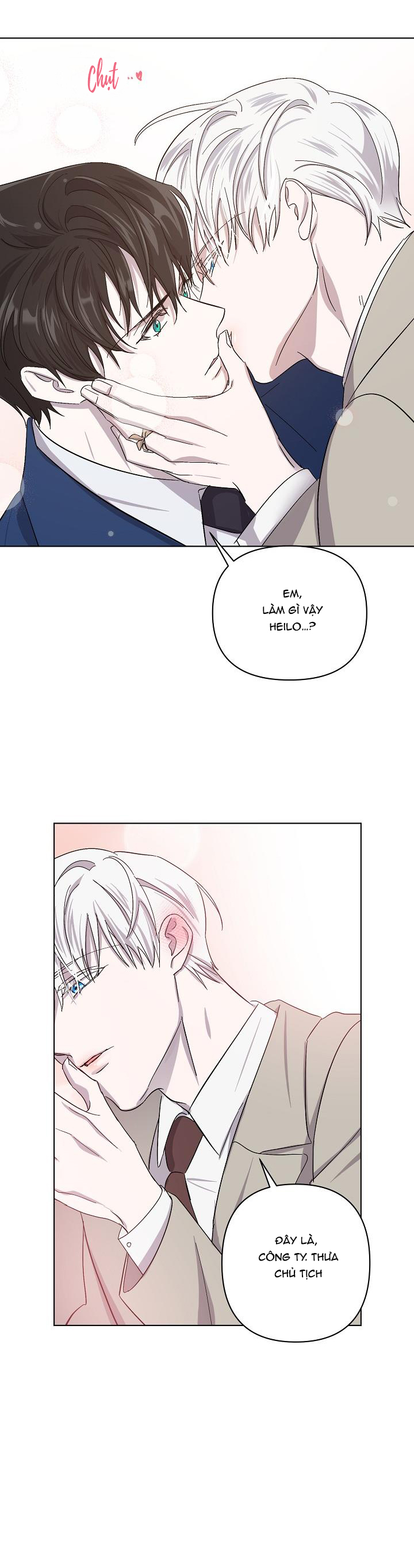 đêm không ngủ chapter 16 20