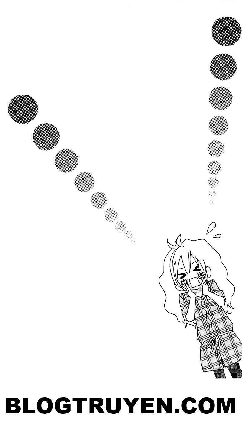 love all chapter 1.1 5