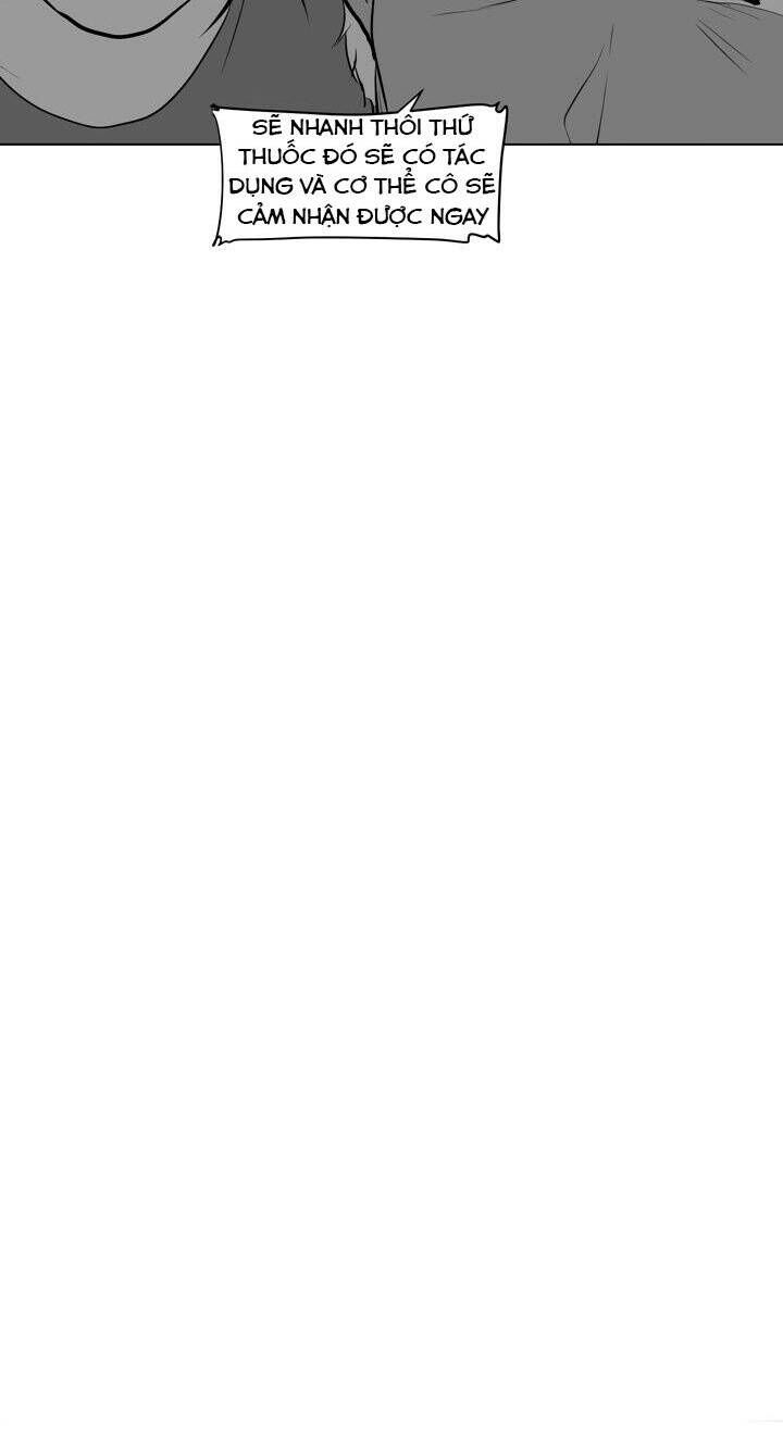 độc lạ dungeon chapter 0 50