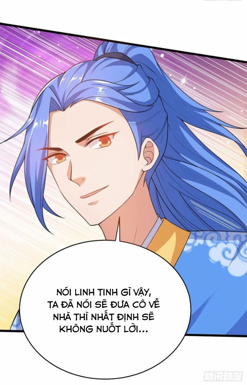 tối cường thăng cấp chapter 151 27