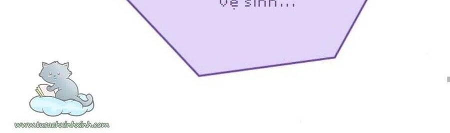 cô đi mà lấy chồng tôi chapter 14 44