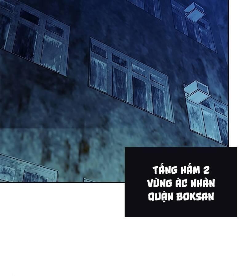 tiêu diệt ác nhân chapter 52 65