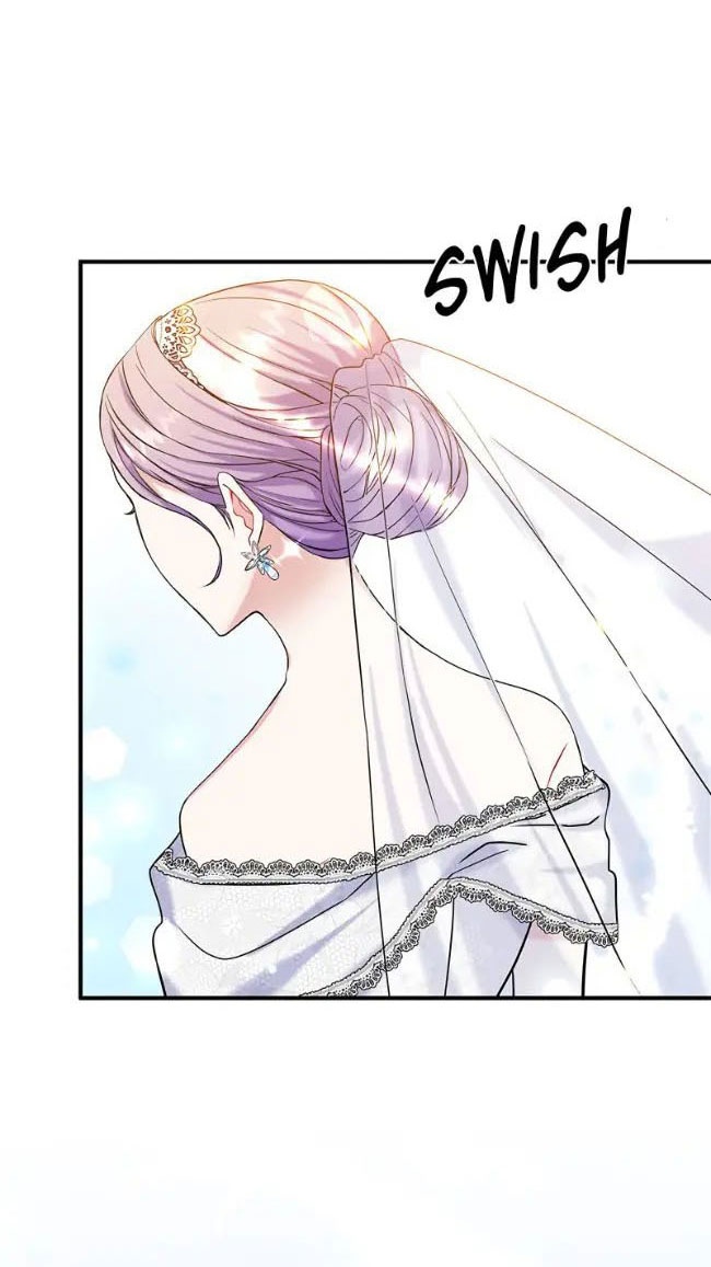 tôi nhất định sẽ chiếm lấy trái tim hoàng đế chapter 3.3 7