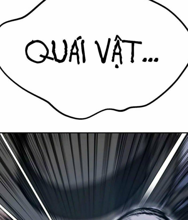 đặc vụ kim chapter 4 178