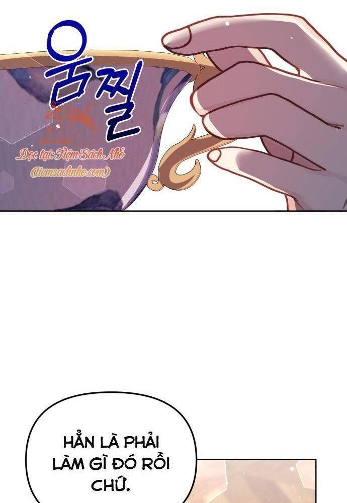 cuộc sống hôn nhân yêu dấu chapter 18 47