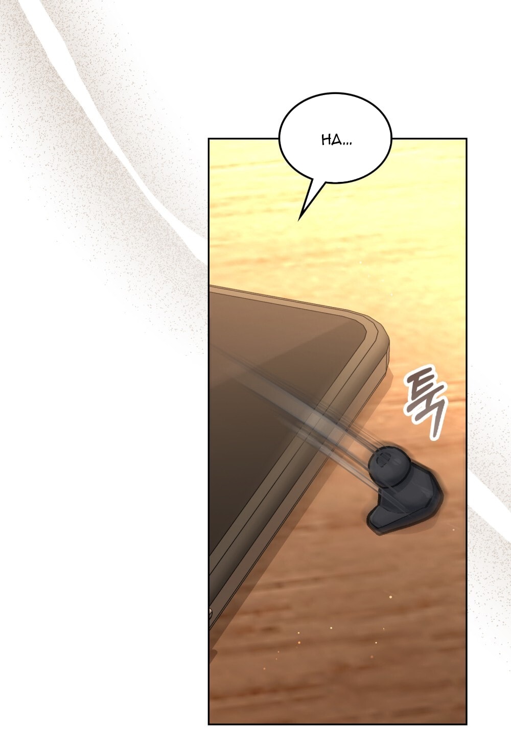 merry psycho chapter 12.2 41