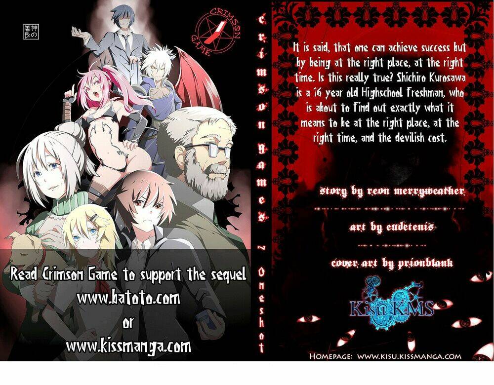 chuyện của hori và miyamura chapter 27 27