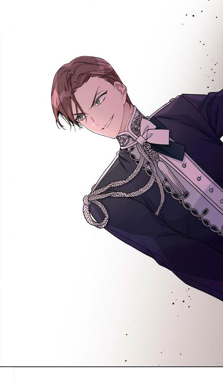 cách hiệp sĩ sống như một tiểu thư chapter 37 58