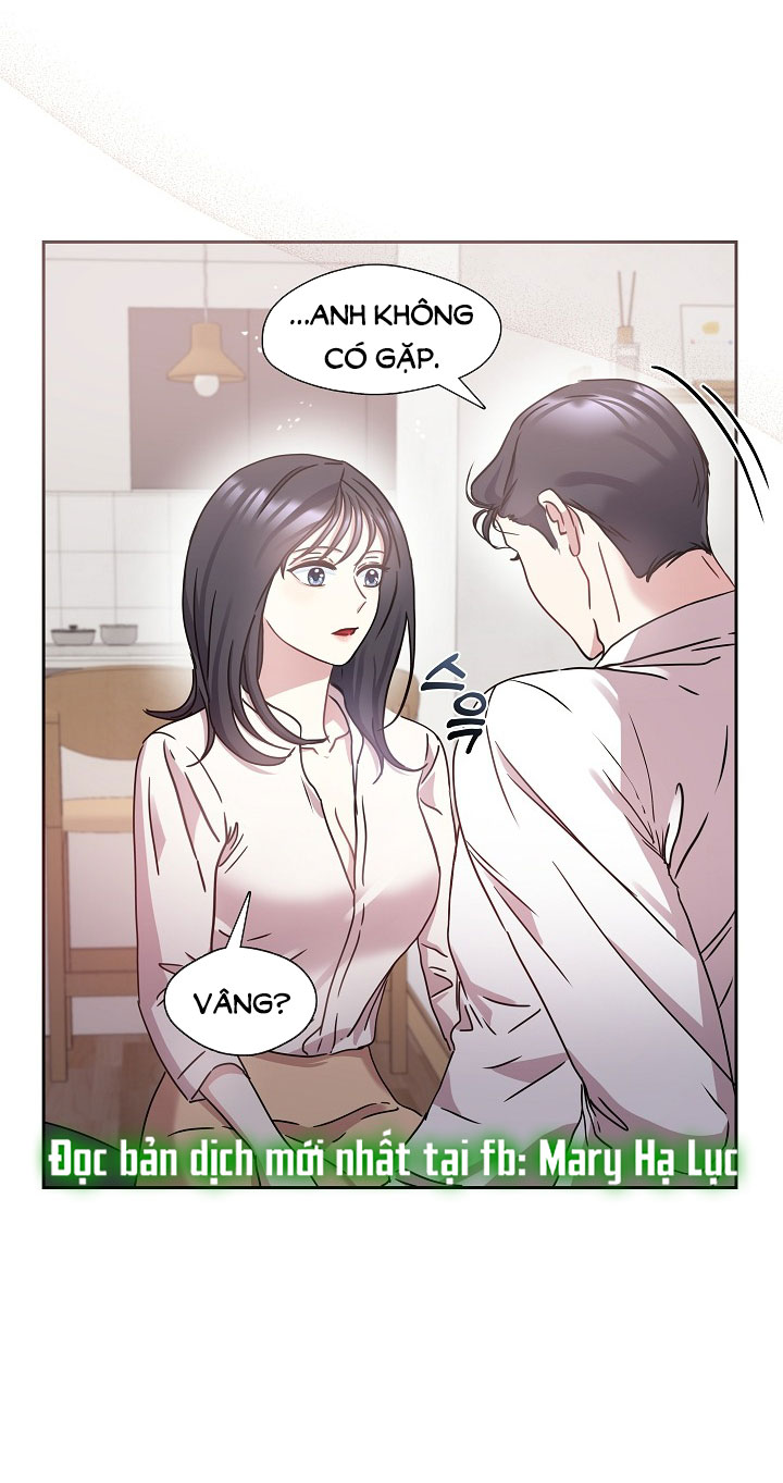 Chó Ngoan chapter 17.2 - Trang 24