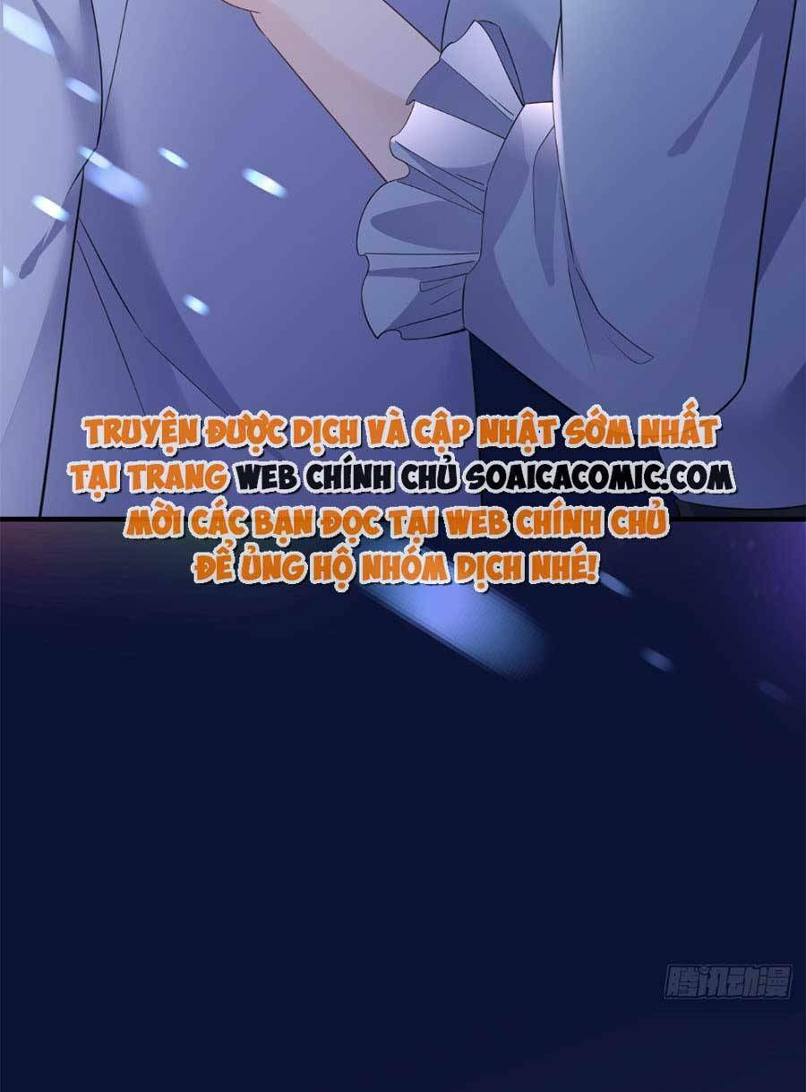 đại tiểu thư có ý đồ gì xấu đâu chapter 132 9