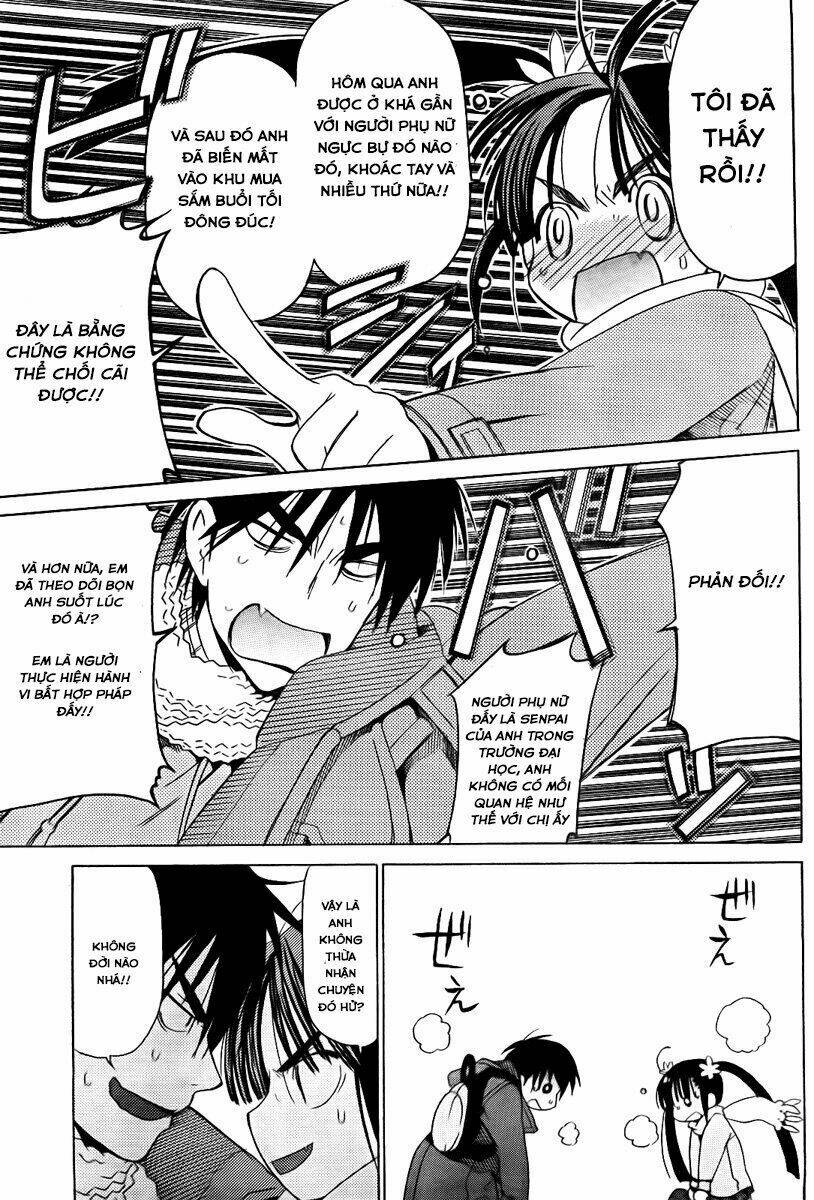 white album chapter 11 8