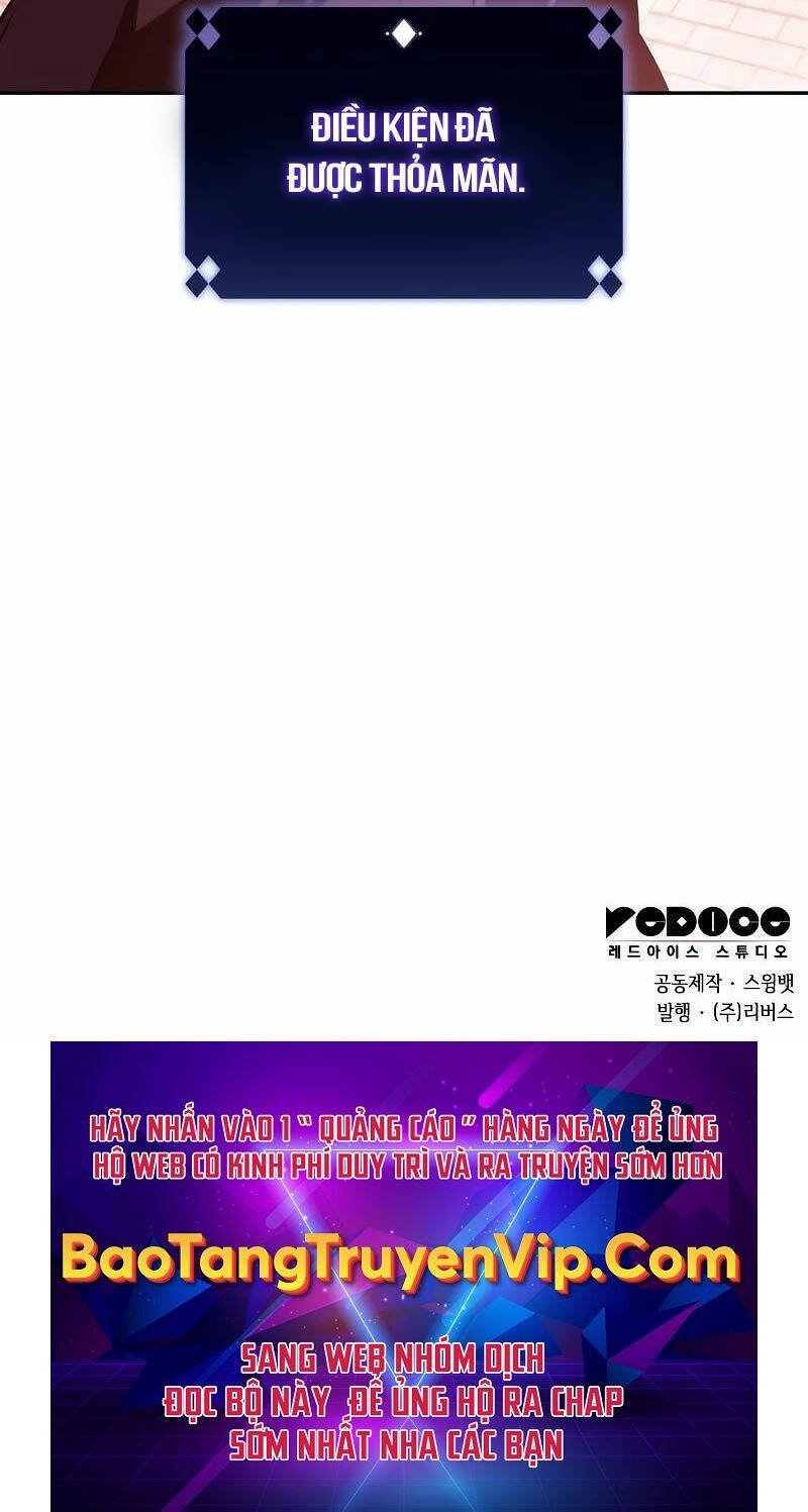 Người Chơi Mới Cấp Tối Đa Chapter 160 126