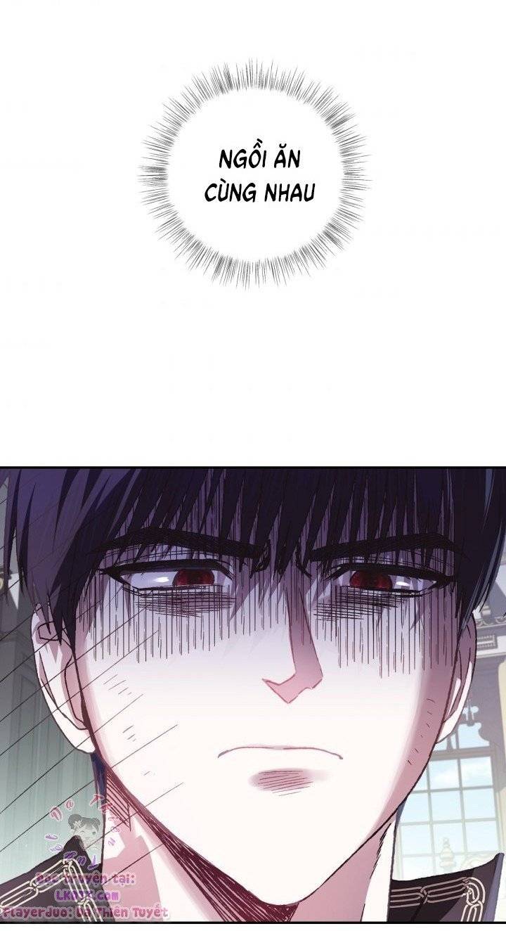 cha, con không muốn kết hôn đâu chapter 14 7