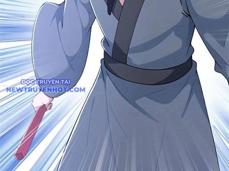 ta thực sự không muốn làm thần tiên chapter 120 24