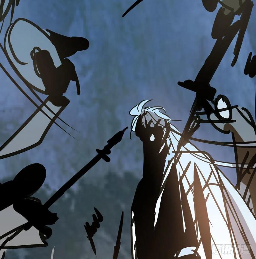 Bắt Lấy Ngao Ngao chapter 146 - Trang 51