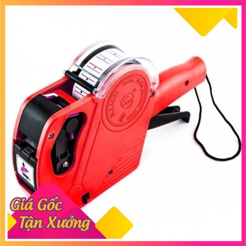 Súng Bắn Giá Tiền Sắc Nét Mx5500 Cao Cấp TP'S