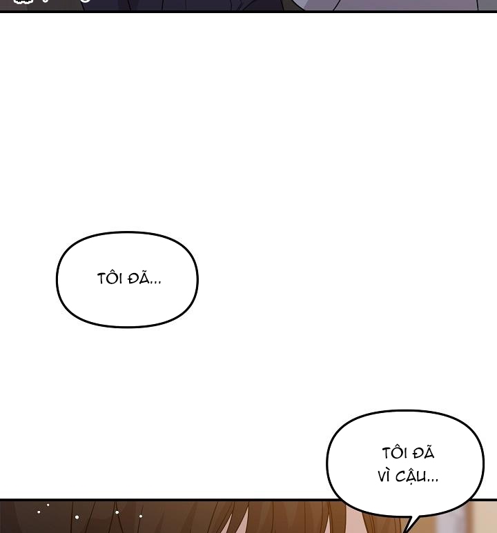 một lần là thầy, mãi mãi là thầy chapter 2 90