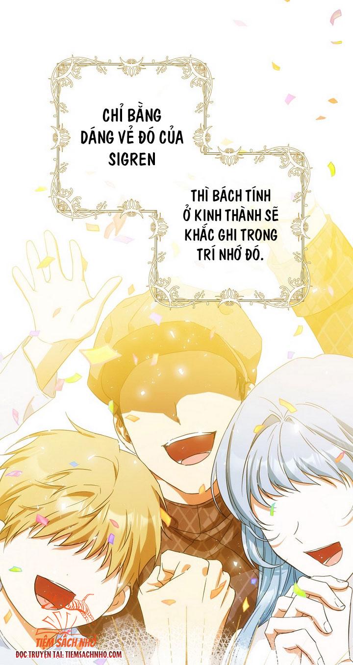 trở thành vợ nam chính chapter 29 10