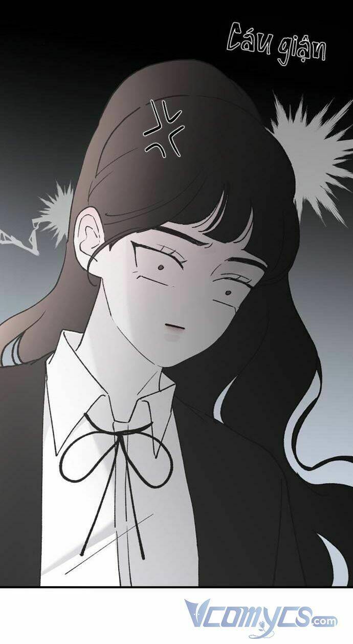 ba người anh trai cực phẩm của tôi chapter 38 23