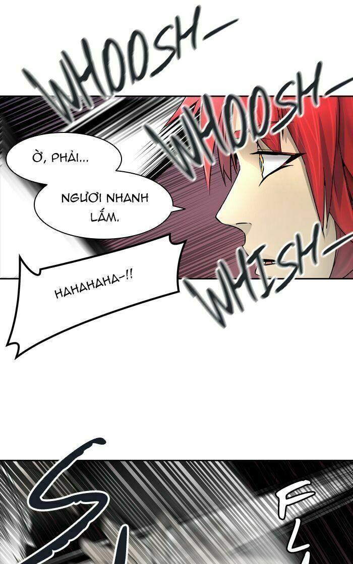 tòa tháp bí ẩn 2 chapter 438 139