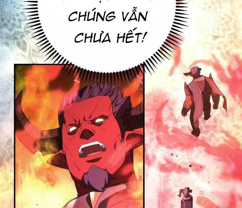 the live chapter 88.5 6