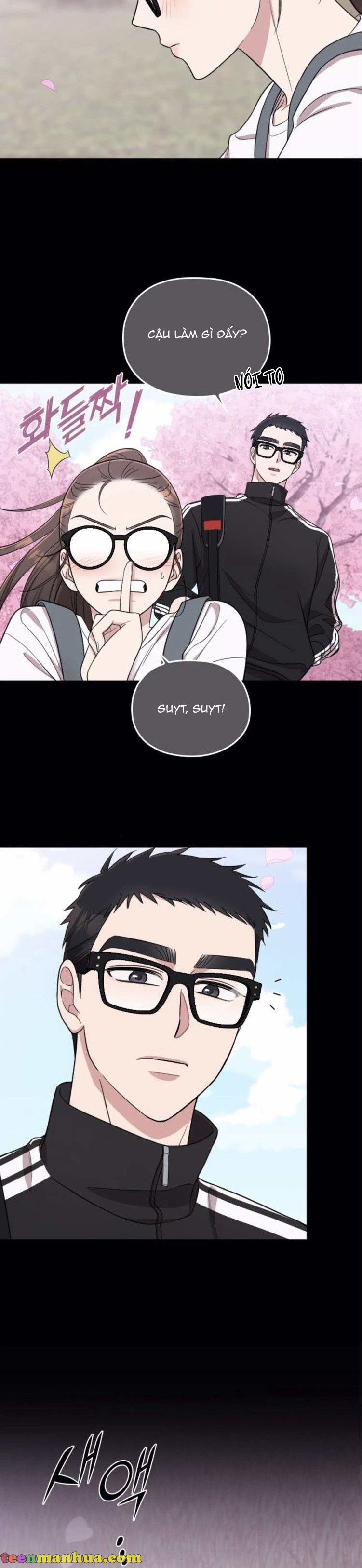 cô đi mà lấy chồng tôi chapter 32.1 7