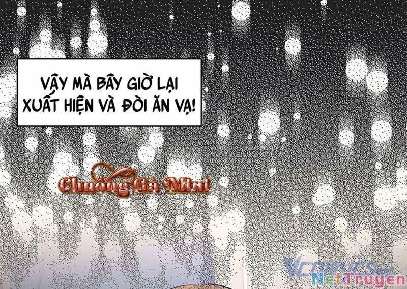 vô tình trở thành con gái của triệu phú chapter 28 18