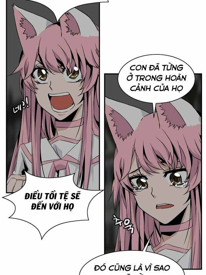 ảo mộng vương chapter 57 36