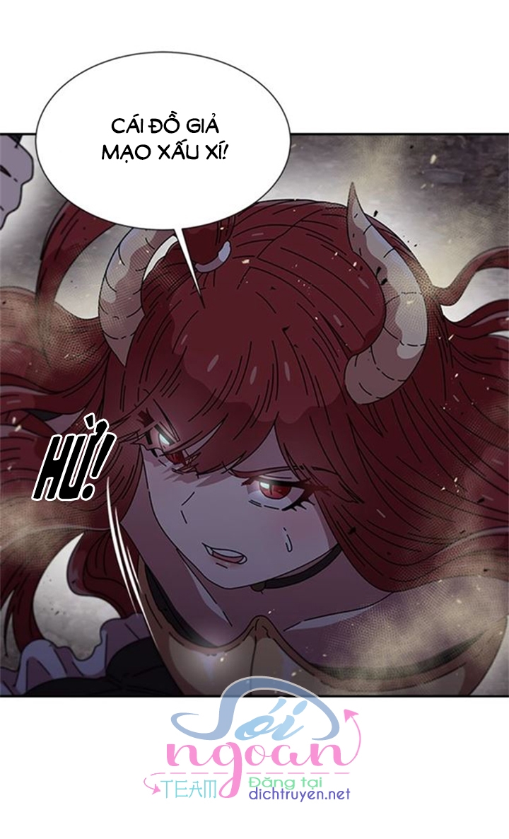 con gái bảo bối của ma vương chapter 54 29