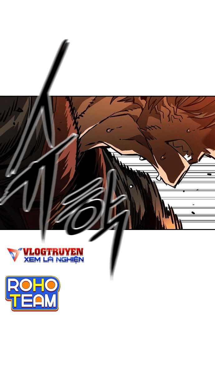 chỉ có cái c.h.ế.t mới là sự cứu rỗi chapter 12 12