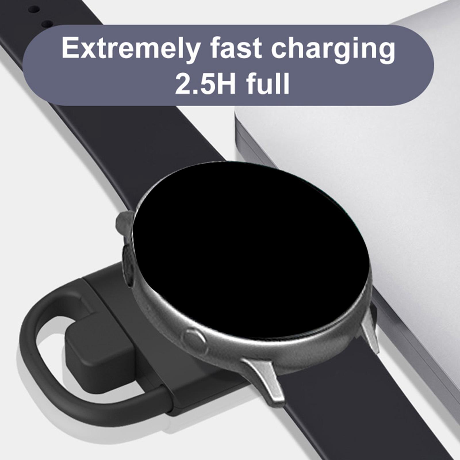 Charging Station Foldable ,Compatible with for ,,12,12 Max,SE 2020,11,11Pro, -